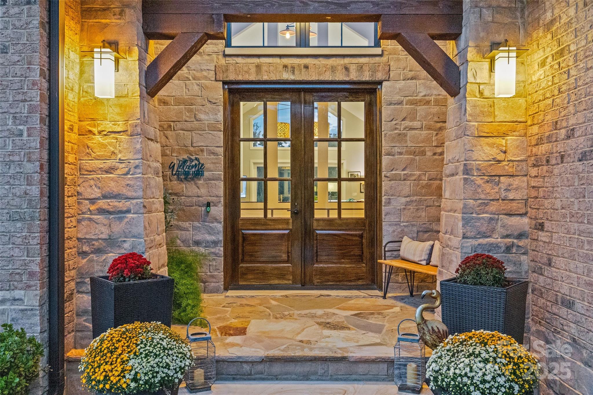 Belmont, North Carolina, 28012, United States, 5 Bedrooms Bedrooms, ,5 BathroomsBathrooms,Residential,Active,1953385