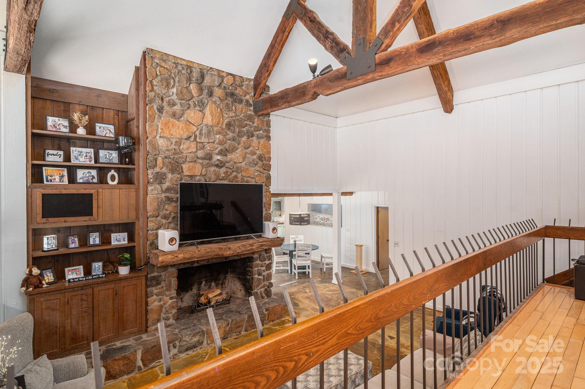 Lincolnton, North Carolina, 28092, United States, 7 Bedrooms Bedrooms, ,8 BathroomsBathrooms,Residential,Active,1936100