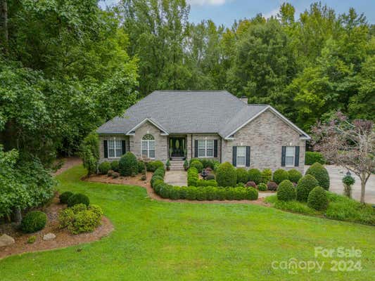 507 LOCHAVEN RD, WAXHAW, NC 28173 - Image 1