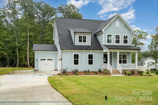 562 SHEPERD LN, CLOVER, SC 29710 - Image 1