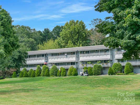 263 FAIRWAY LN APT G, SPRUCE PINE, NC 28777 - Image 1