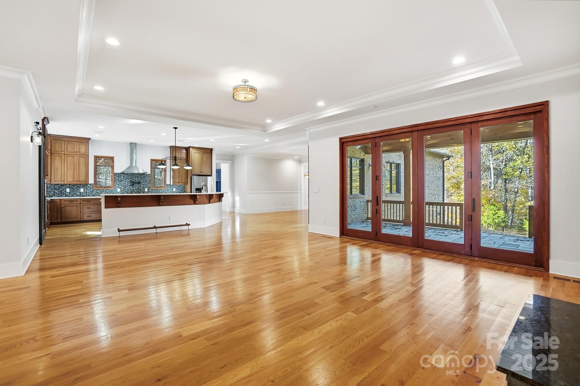 Waxhaw, North Carolina, 28173, United States, 4 Bedrooms Bedrooms, ,5 BathroomsBathrooms,Residential,Active,1990673