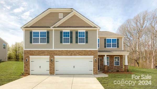 7755 STONEHOUSE DR, GASTONIA, NC 28056 - Image 1