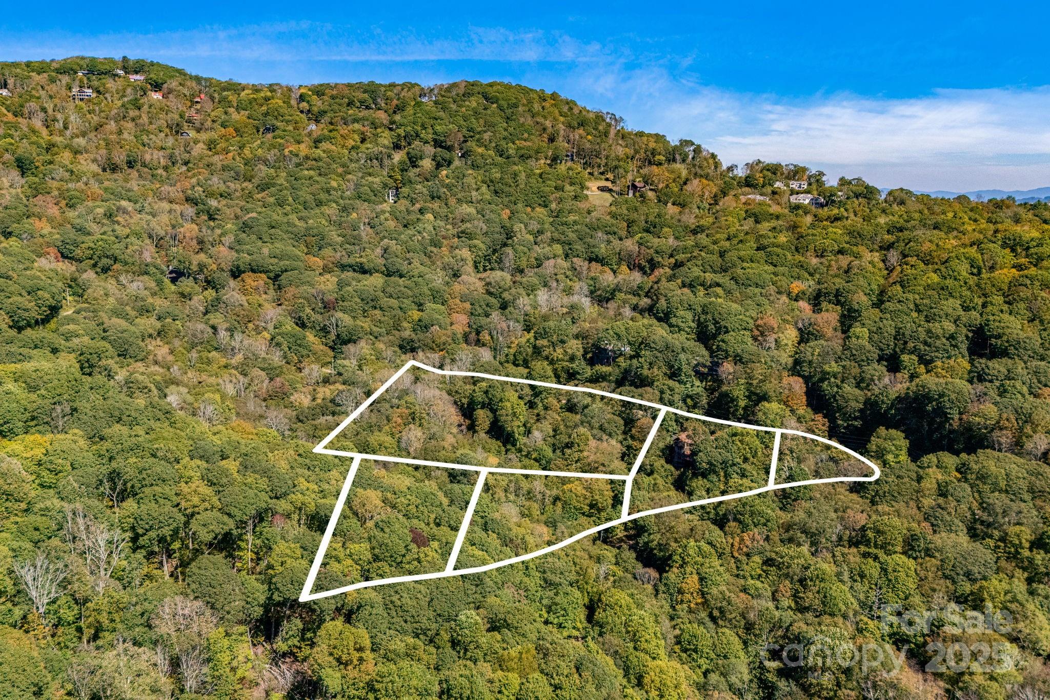 Mars Hill, North Carolina, 28754, United States, 4 Bedrooms Bedrooms, ,4 BathroomsBathrooms,Residential,Active,1960160