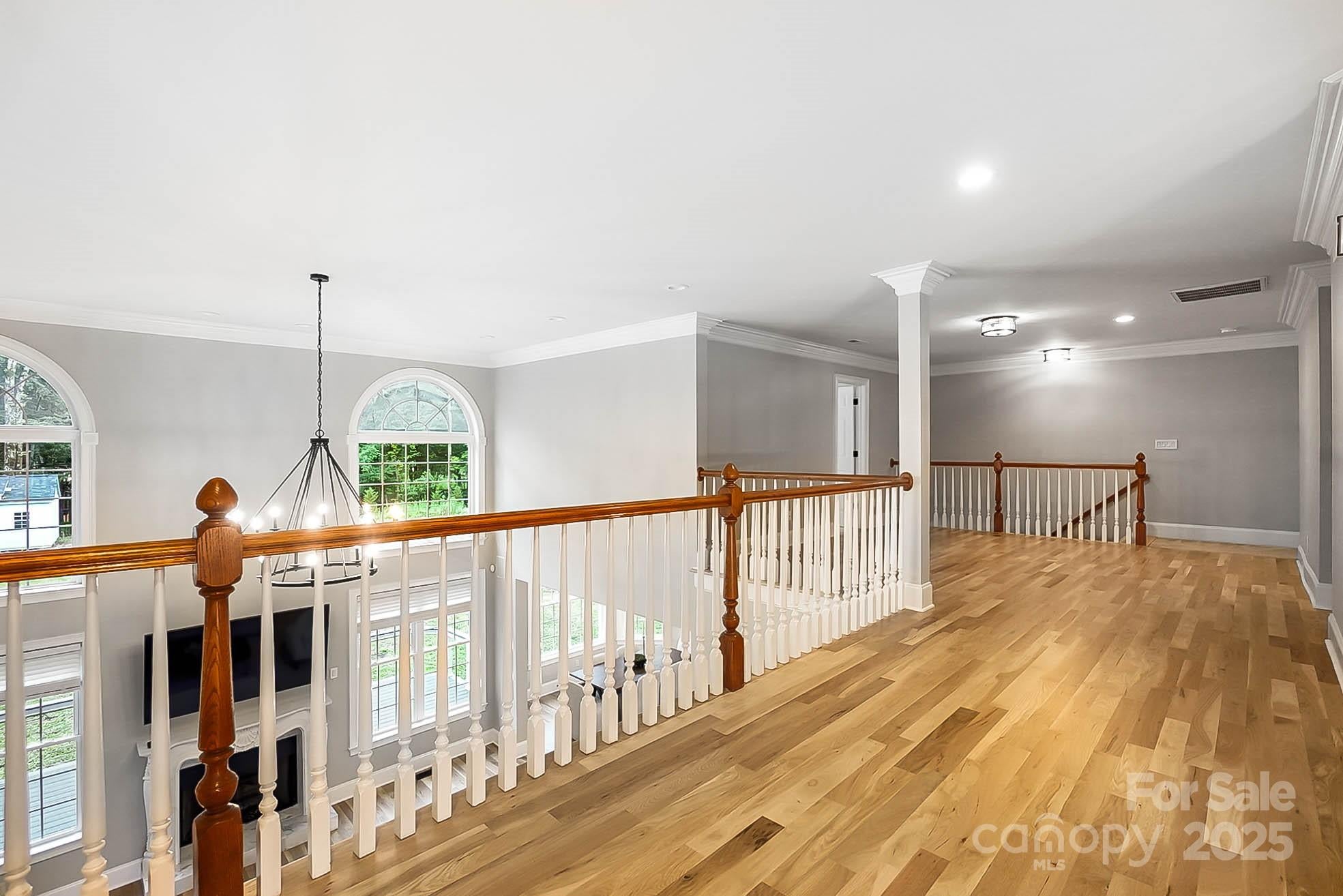 Weddington, North Carolina, 28104, United States, 4 Bedrooms Bedrooms, ,5 BathroomsBathrooms,Residential,Active,2006830