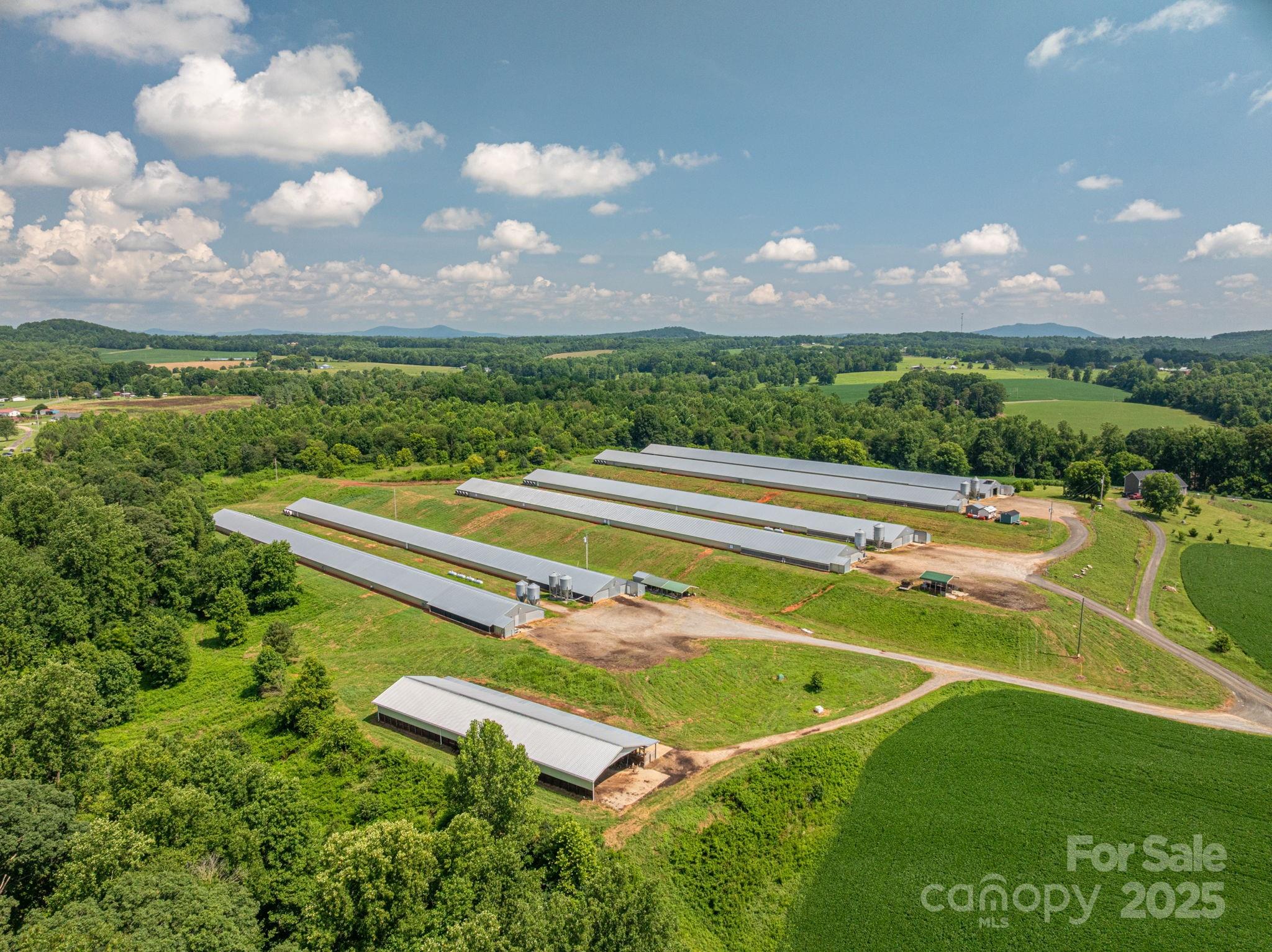 Vale, North Carolina, 28168, United States, 3 Bedrooms Bedrooms, ,4 BathroomsBathrooms,Residential,Active,1880021