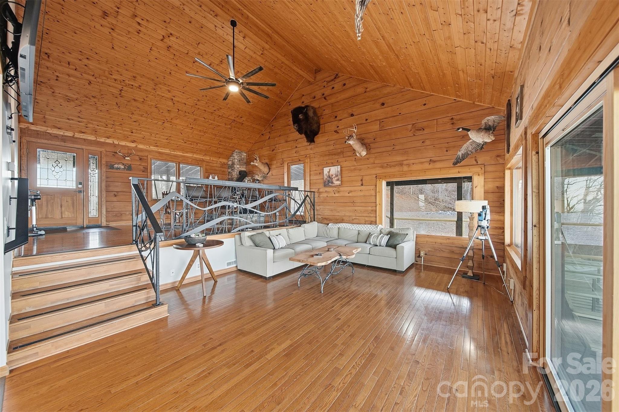 Morganton, North Carolina, 28655, United States, 3 Bedrooms Bedrooms, ,3 BathroomsBathrooms,Residential,Active,2009823