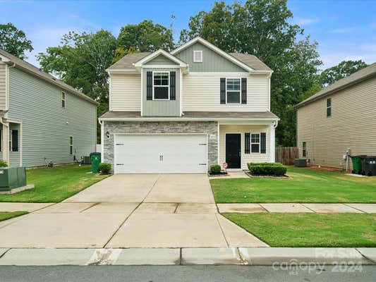 3216 AINSLEY WOODS DR, CHARLOTTE, NC 28214 - Image 1