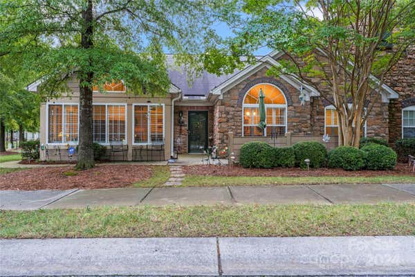 5418 PROSPERITY VIEW DR, CHARLOTTE, NC 28269 - Image 1