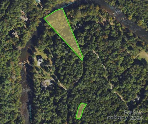 0 LOST RIVER TRAIL # LOT 39, HAYESVILLE, NC 28904 - Image 1