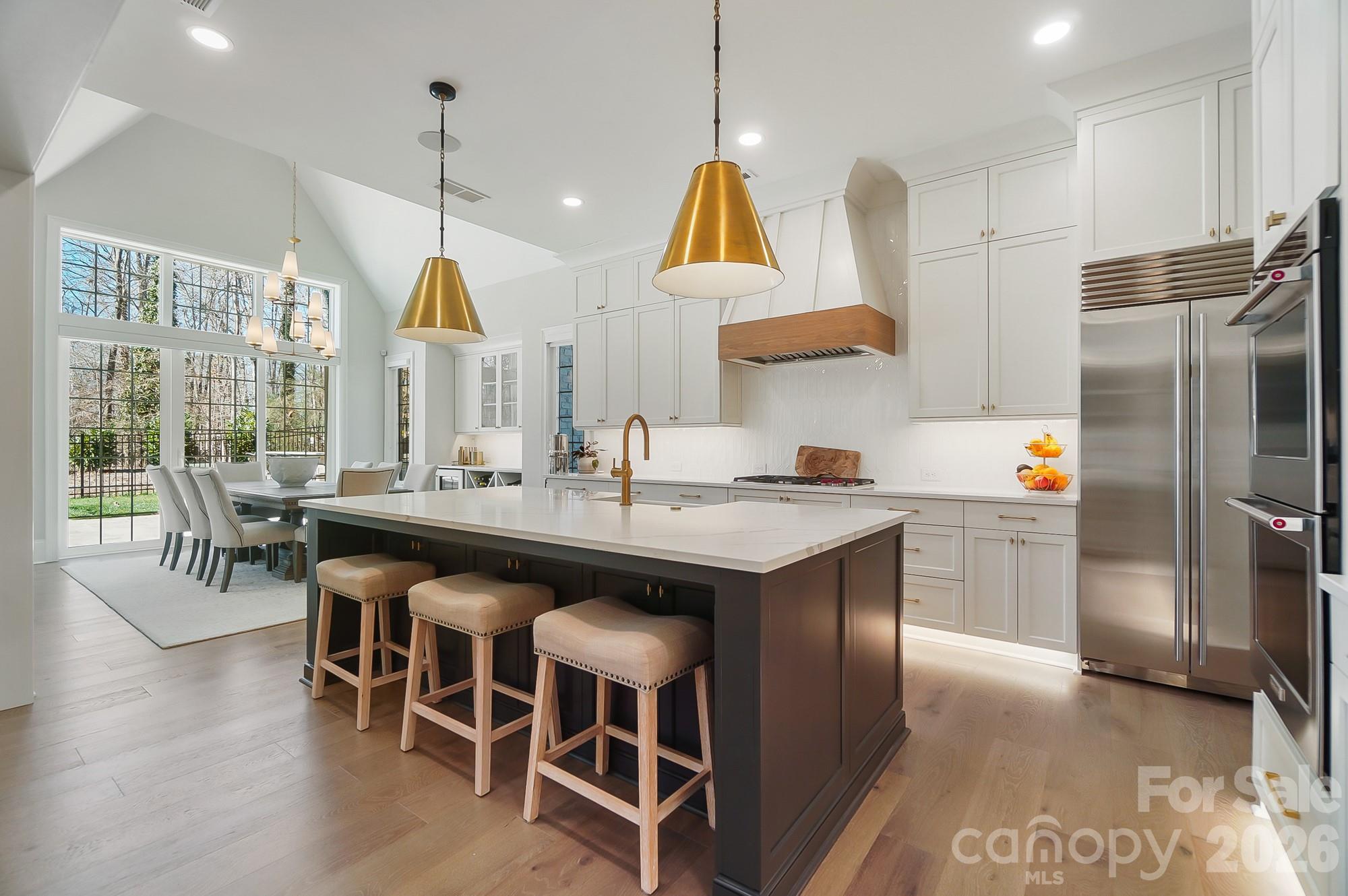 Weddington, North Carolina, 28104, United States, 5 Bedrooms Bedrooms, ,5 BathroomsBathrooms,Residential,Active,2013897