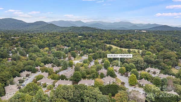 505 ABBEY CIR, ASHEVILLE, NC 28805, photo 3 of 31