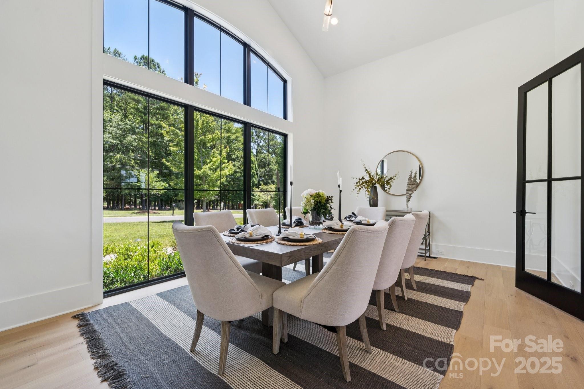 Charlotte, North Carolina, 28278, United States, ,6 BathroomsBathrooms,Residential,Active,1769360