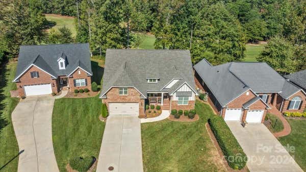 7853 BALLENTRAE PL, STANLEY, NC 28164 - Image 1