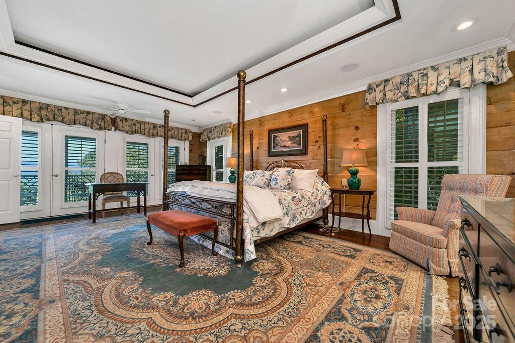 Brevard, North Carolina, 28712, United States, 4 Bedrooms Bedrooms, ,5 BathroomsBathrooms,Residential,Active,1997889