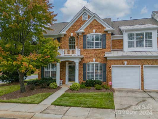 5123 AMHERST TRAIL DR, CHARLOTTE, NC 28226 - Image 1