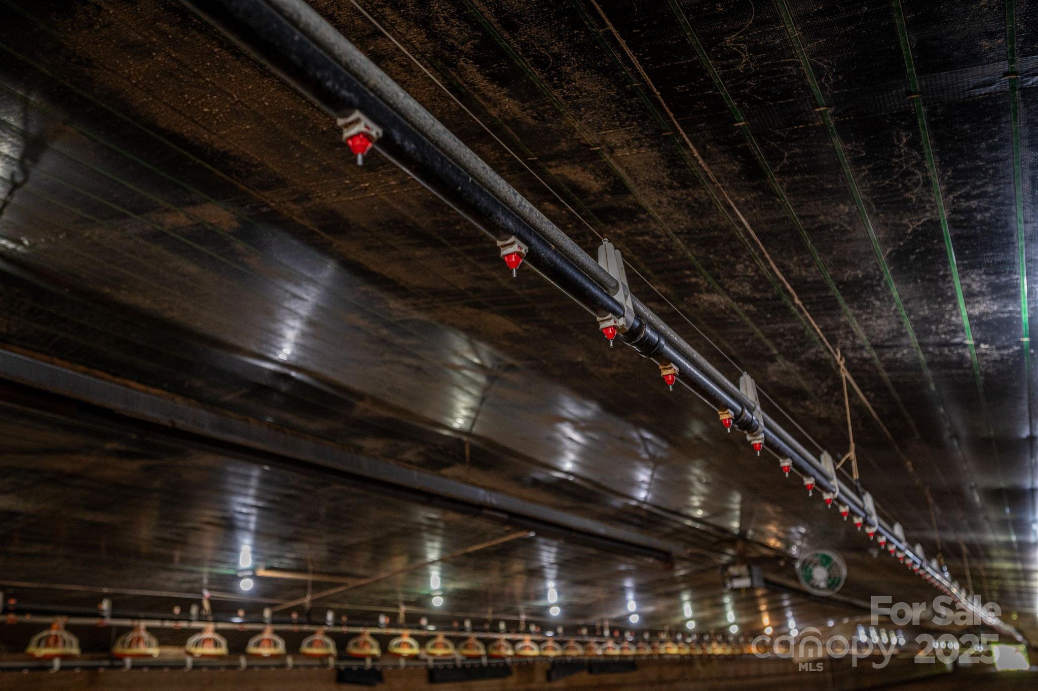 Vale, North Carolina, 28168, United States, 3 Bedrooms Bedrooms, ,4 BathroomsBathrooms,Residential,Active,1880021