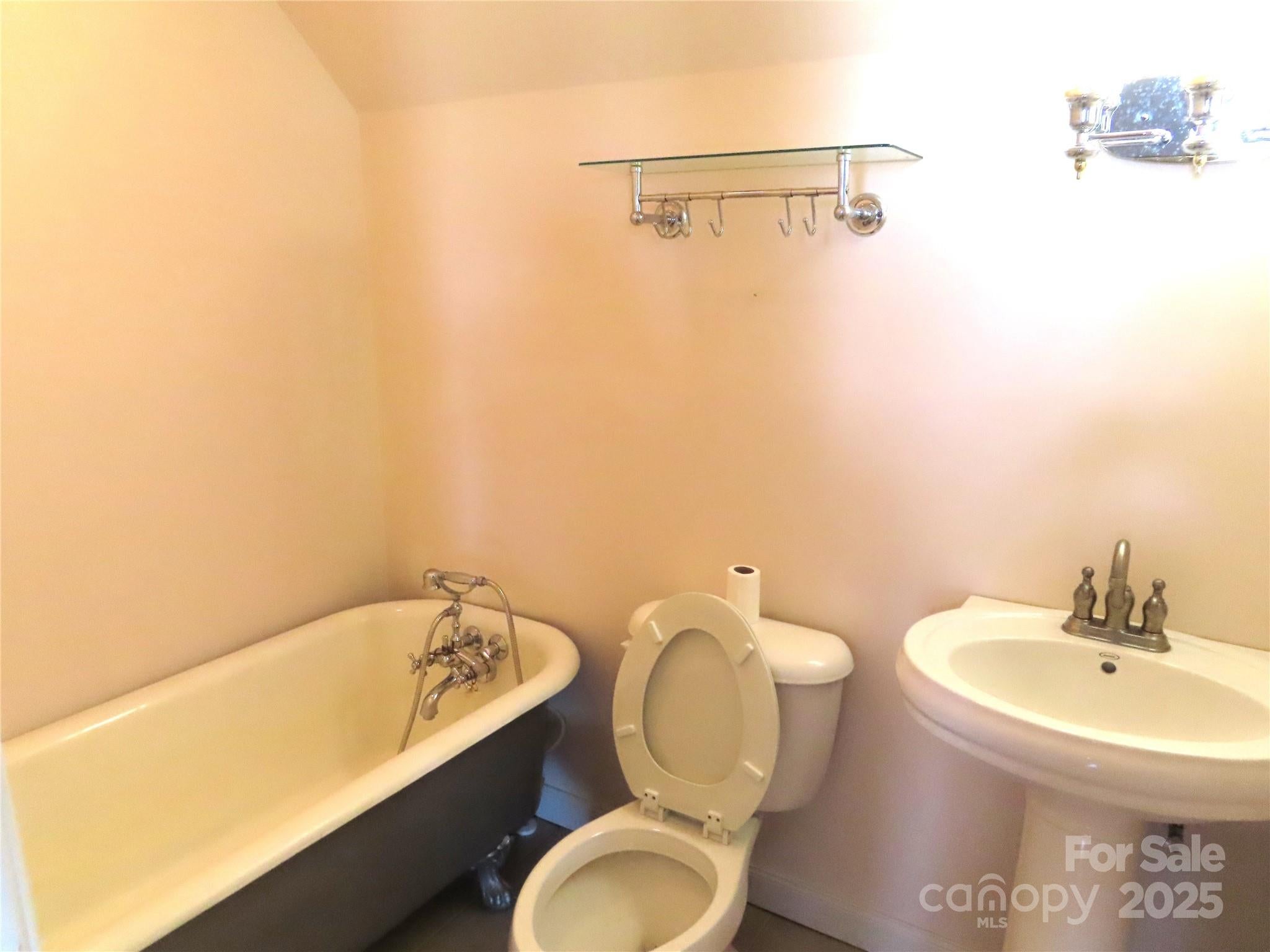 York, South Carolina, 29745, United States, ,5 BathroomsBathrooms,Residential,Active,1798121