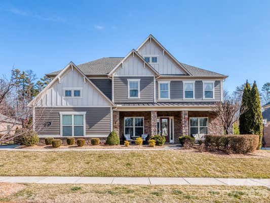300 WESTLAKE DR, WAXHAW, NC 28173 - Image 5da53cc859ecf558b703c8e11cb4b5bc2c910af1