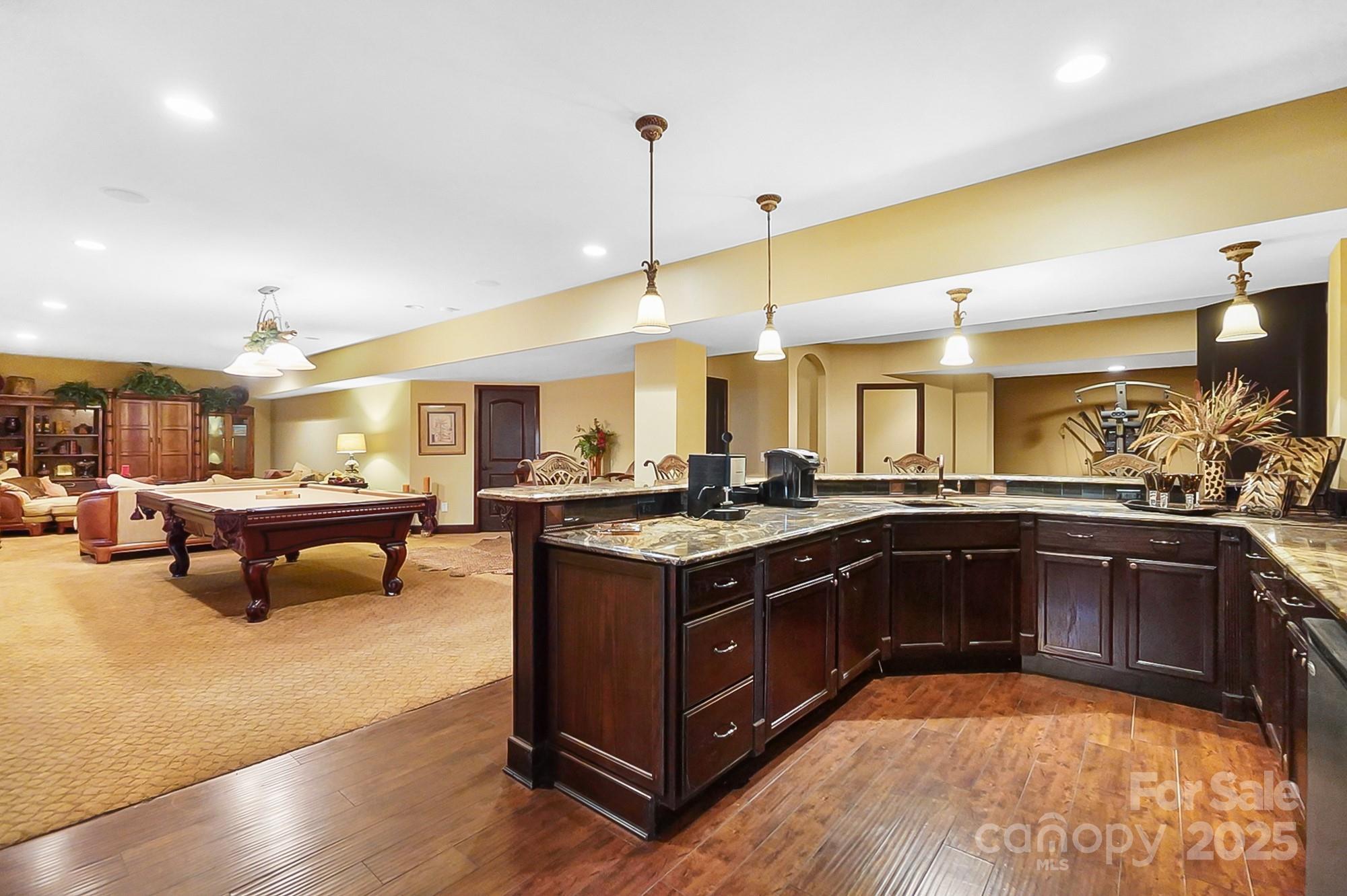 Waxhaw, North Carolina, 28173, United States, 5 Bedrooms Bedrooms, ,5 BathroomsBathrooms,Residential,Active,2008929