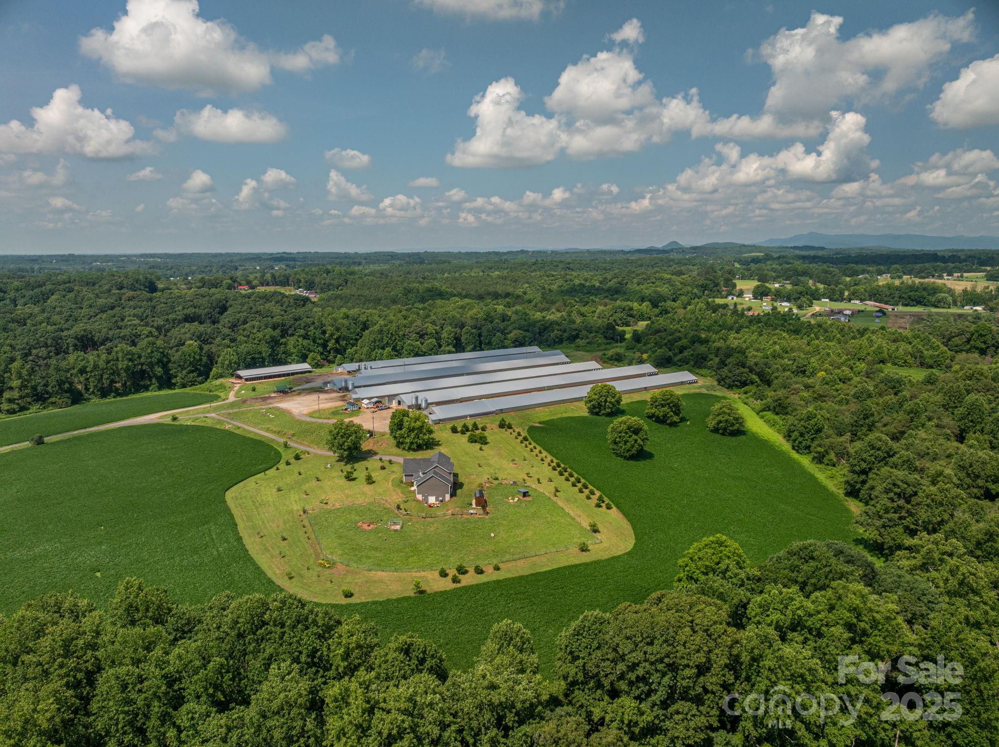 Vale, North Carolina, 28168, United States, 3 Bedrooms Bedrooms, ,4 BathroomsBathrooms,Residential,Active,1880021