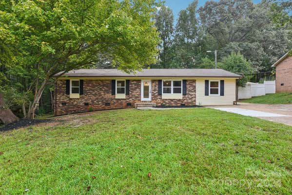 702 RALPHS BLVD, GASTONIA, NC 28052 - Image 1