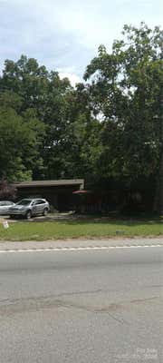 8565 SYLVA RD, FRANKLIN, NC 28734 - Image 1