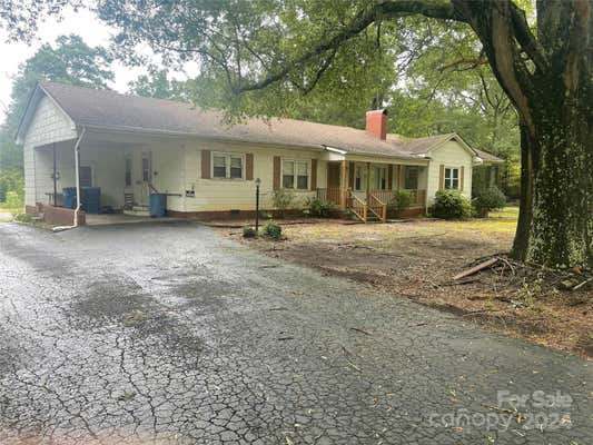 1700 SAINT JOHNS CHURCH RD, CONCORD, NC 28025 - Image 1