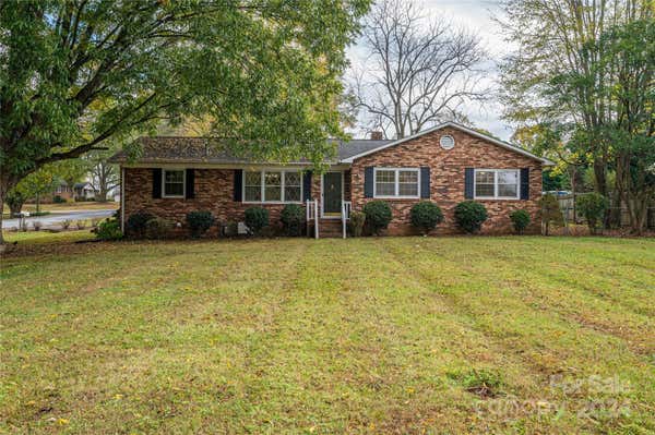 1087 DETTER RD, LINCOLNTON, NC 28092 - Image 1