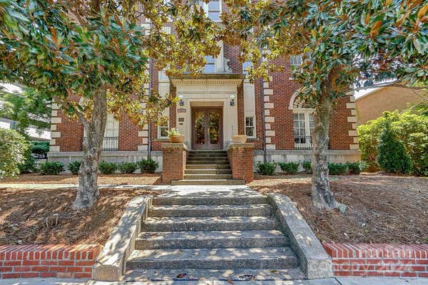 712 LOUISE AVE APT 306, CHARLOTTE, NC 28204 - Image 1