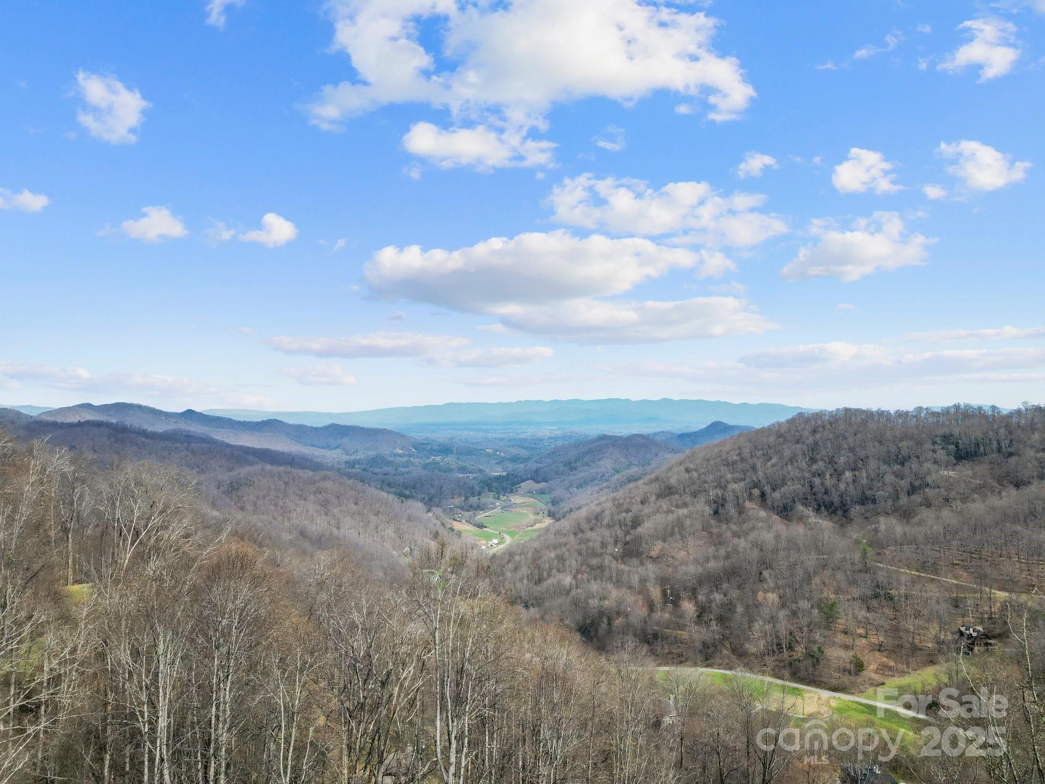 Leicester, North Carolina, 28748, United States, ,5 BathroomsBathrooms,Residential,Active,1769306