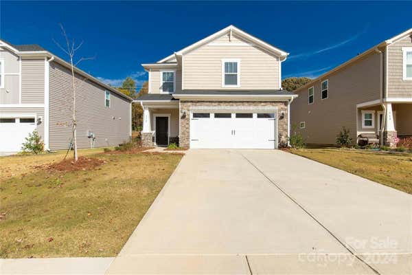 372 OLYMPIA WAY, YORK, SC 29745 - Image 1