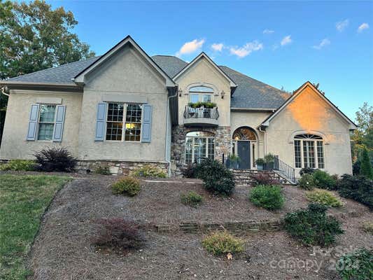 5523 CHALLIS VIEW LN, CHARLOTTE, NC 28226 - Image 1