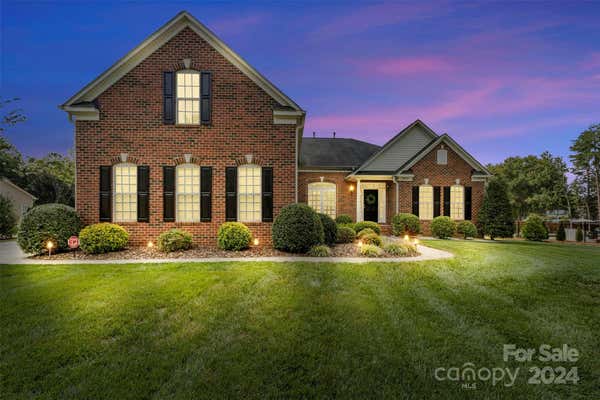 7804 HARBOR MASTER CT, DENVER, NC 28037 - Image 1