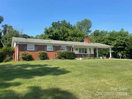 8199 US 221 N, MARION, NC 28752 - Image 1