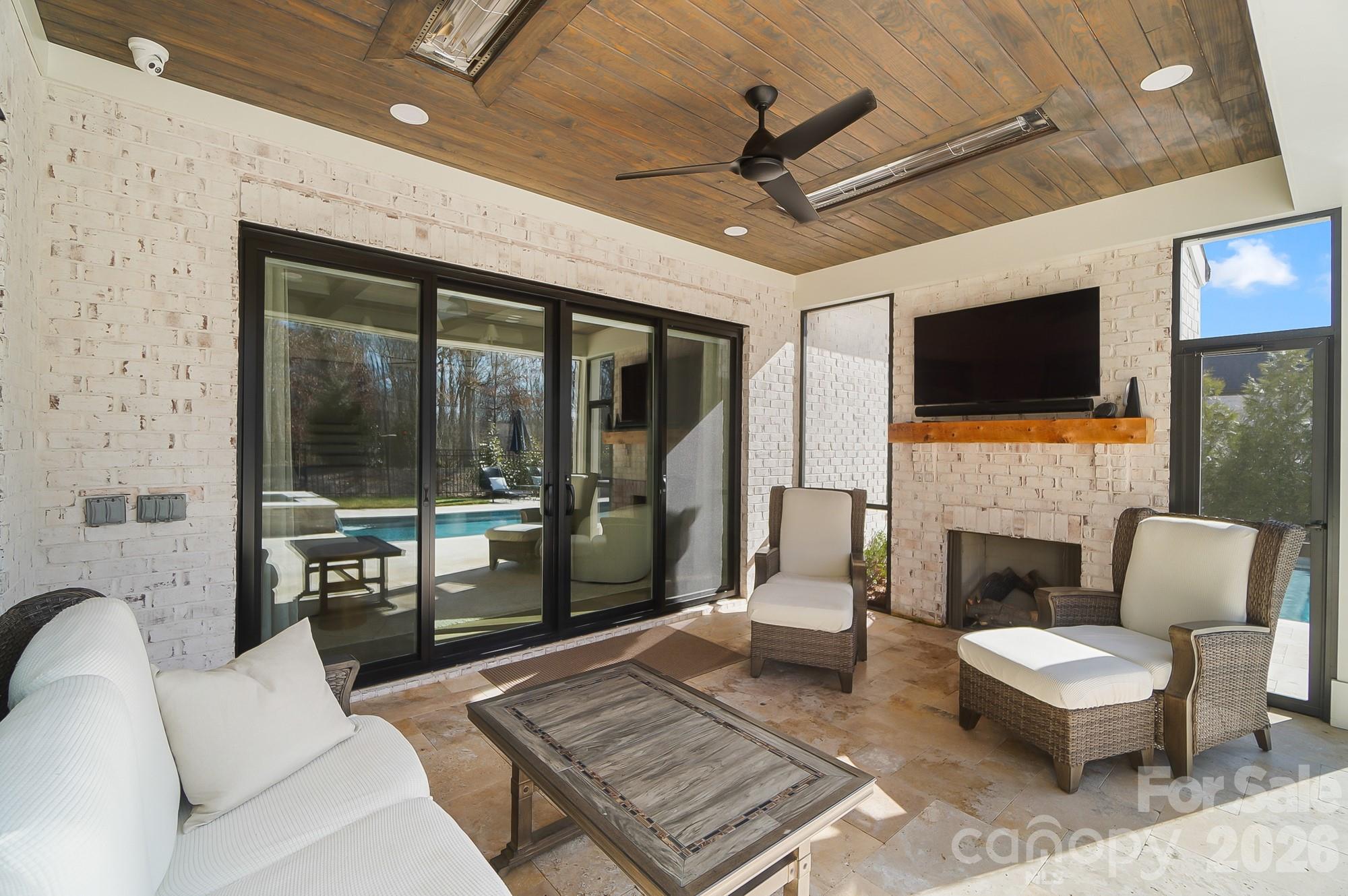 Weddington, North Carolina, 28104, United States, 5 Bedrooms Bedrooms, ,5 BathroomsBathrooms,Residential,Active,2013897