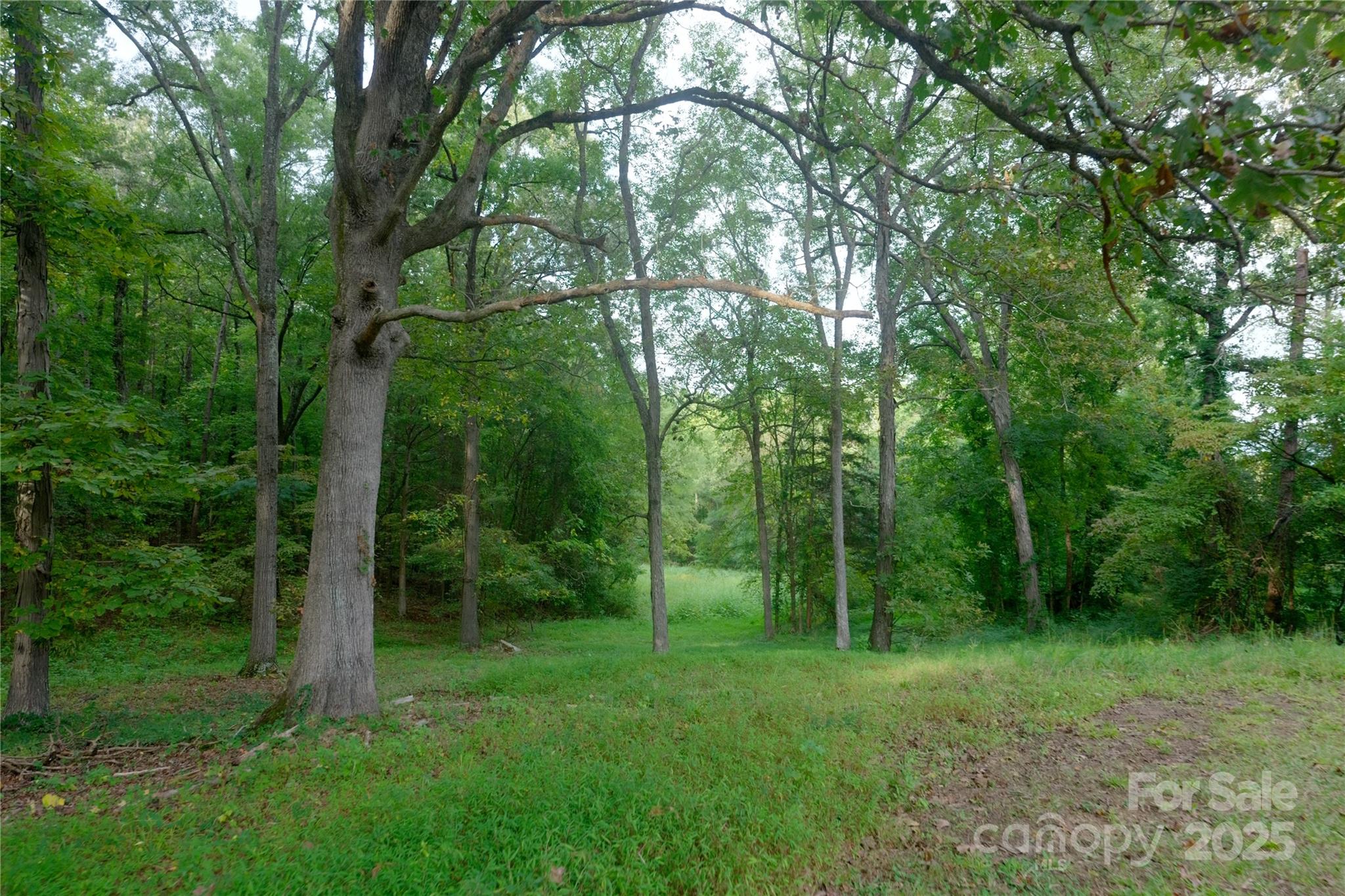 Concord, North Carolina, 28027, United States, 2 Bedrooms Bedrooms, ,1 BathroomBathrooms,Residential,Active,1954431