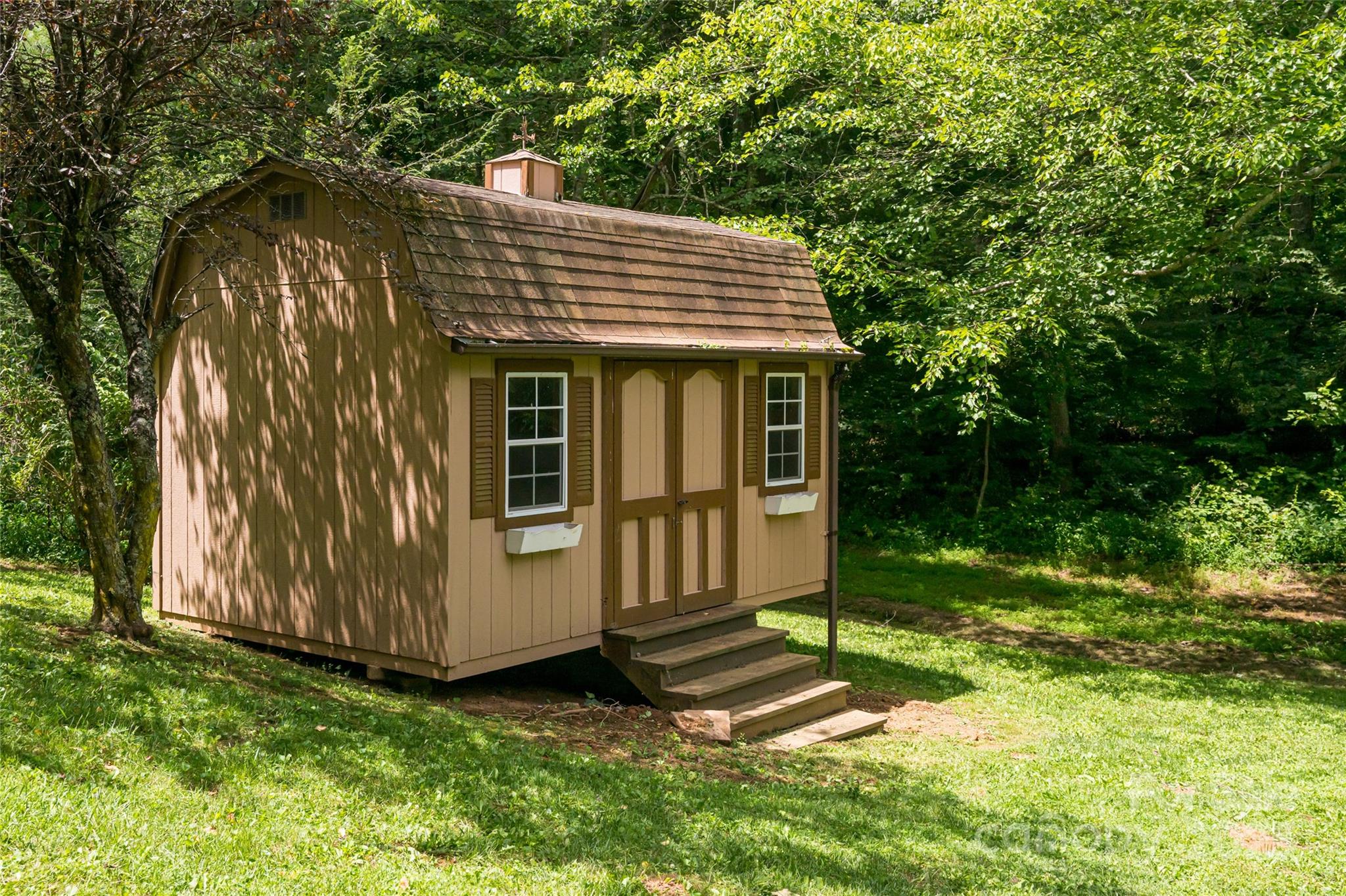 Weaverville, North Carolina, 28787, United States, 3 Bedrooms Bedrooms, ,2 BathroomsBathrooms,Residential,Active,1892411