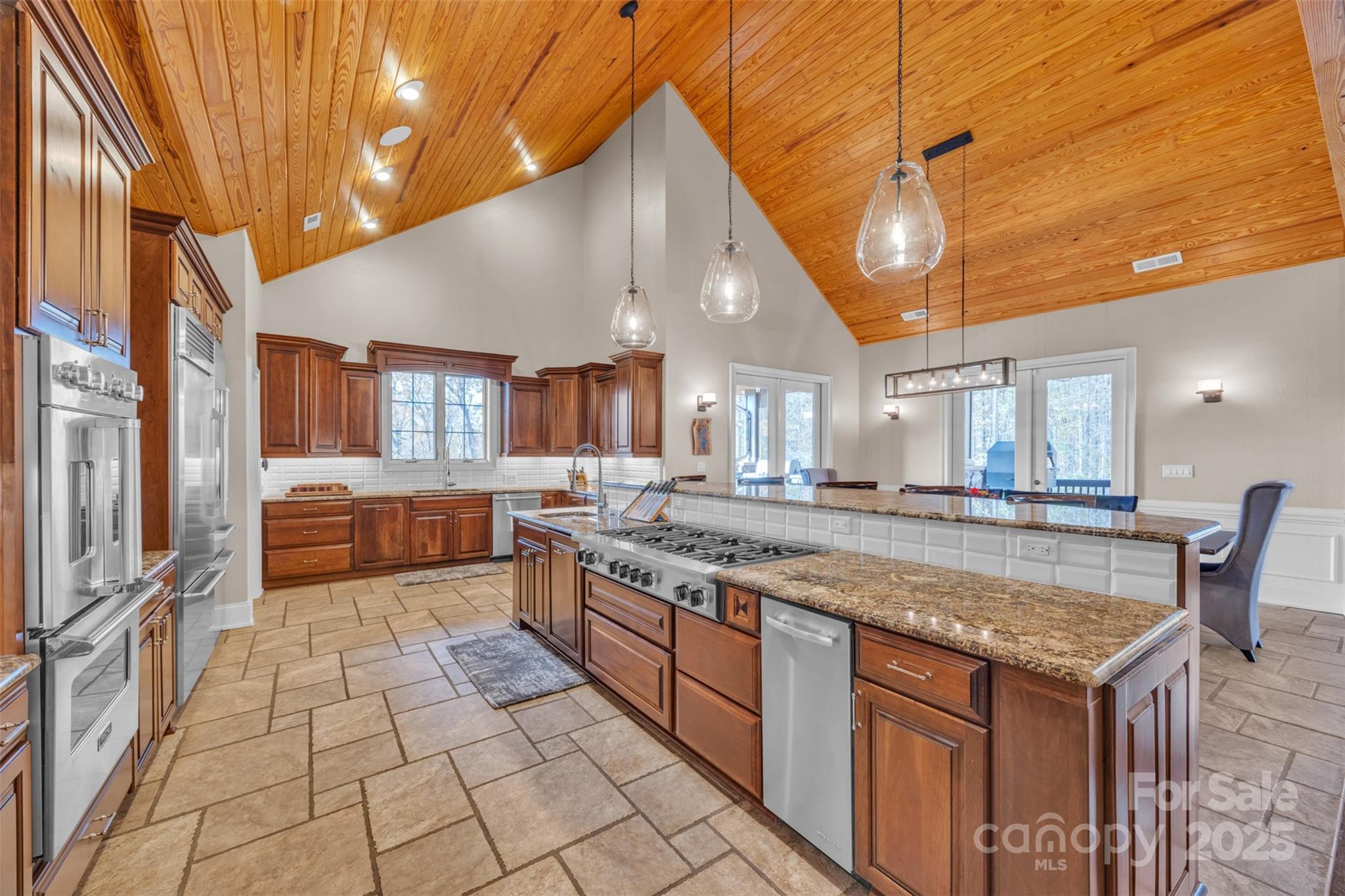 Catawba, North Carolina, 28609, United States, 4 Bedrooms Bedrooms, ,5 BathroomsBathrooms,Residential,Active,1993629