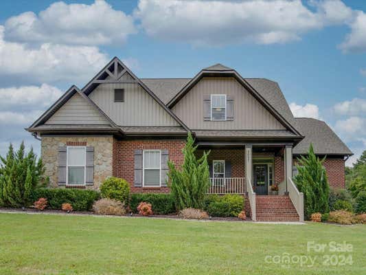 1017 MCCOLLUM OAKS LN, MONROE, NC 28110 - Image 1