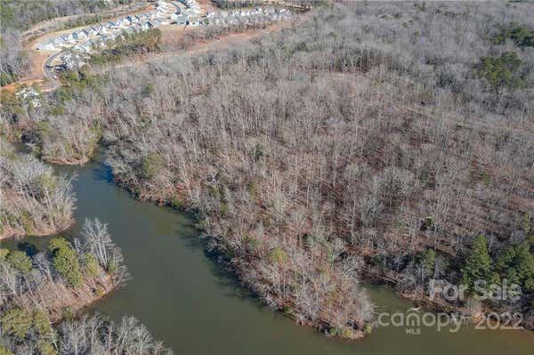 LOT # 9 WATER OAK WAY, MOUNT GILEAD, NC 27306, photo 4 of 7