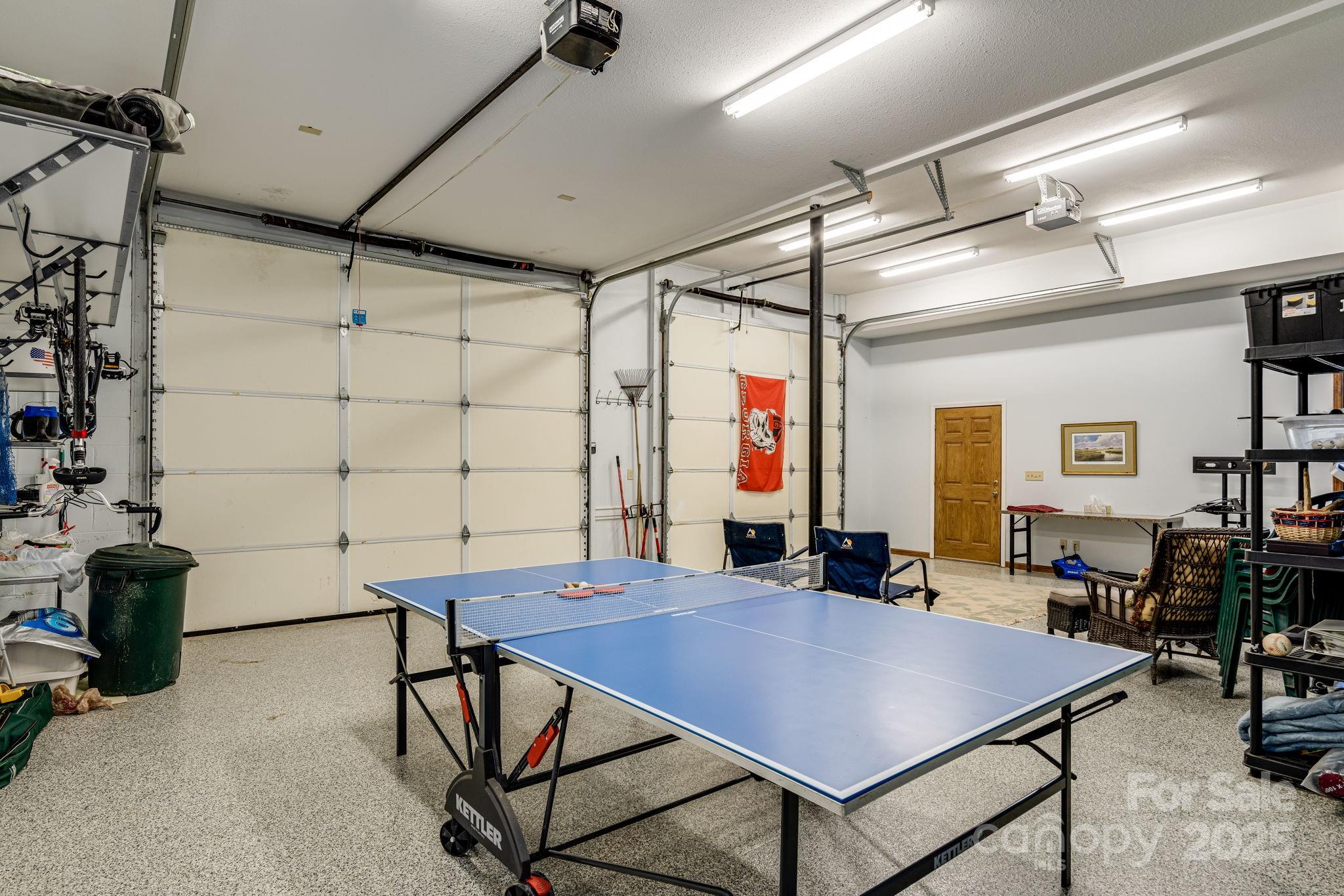 Mars Hill, North Carolina, 28754, United States, 4 Bedrooms Bedrooms, ,4 BathroomsBathrooms,Residential,Active,1960160