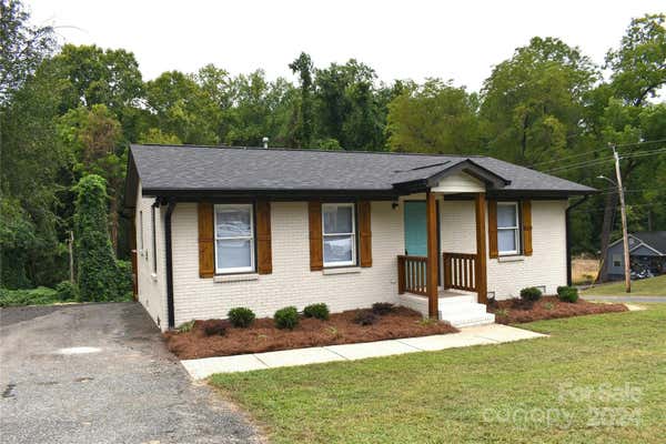 713 N AVON ST, GASTONIA, NC 28054 - Image 1