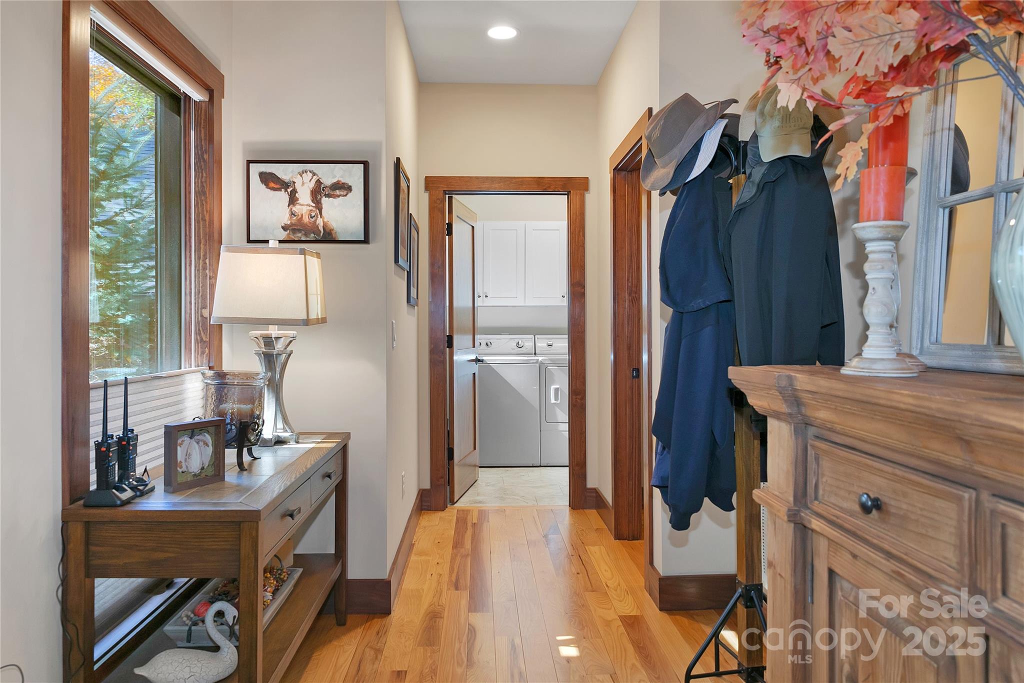 Rosman, North Carolina, 28772, United States, 5 Bedrooms Bedrooms, ,5 BathroomsBathrooms,Residential,Active,1969638