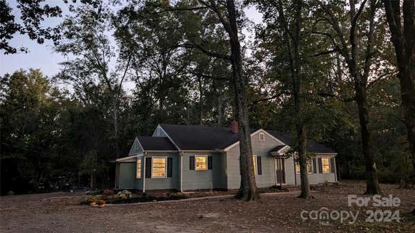 2292 SHILOH UNITY RD, LANCASTER, SC 29720 - Image 1