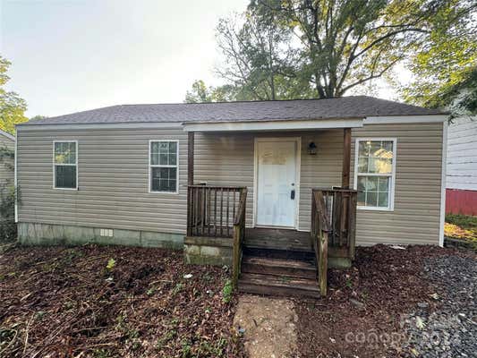 1904 5TH ST, STATESVILLE, NC 28677 - Image 1