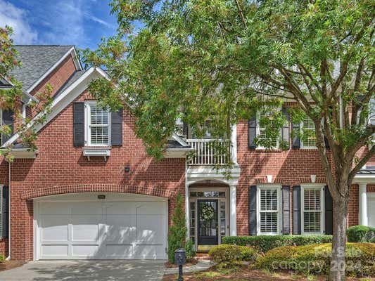 3120 ETHEREAL LN, CHARLOTTE, NC 28226 - Image 1