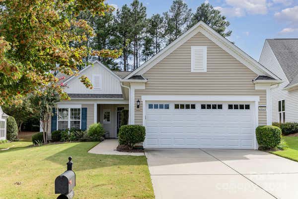 5015 FOLLY LN, FORT MILL, SC 29707 - Image 1