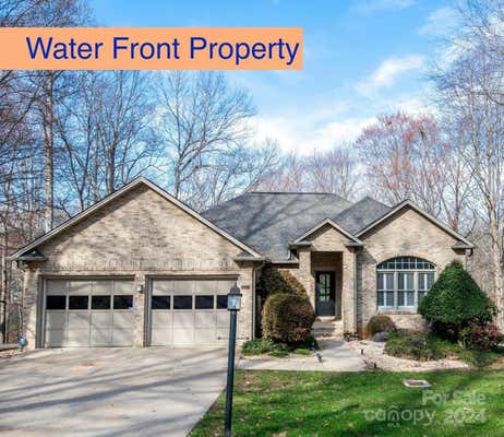 7941 WOODHILL COVE LN, DENVER, NC 28037 - Image 1