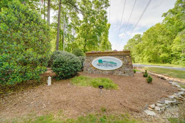 137 CRESWELL RD # 282, MOUNT GILEAD, NC 27306 - Image 1